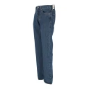 Levi"s® 501 Levisoriginal Never Settle   Blue   36 x 32