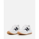 Hogan Dame Sko Hvit 40 EU,