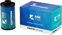 Kentmere Pan 100 Svart/Hvitt Film 35mm 24 bilder