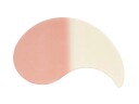 JayJun Pom Lemon Duo Eye Gel Patch 60stk