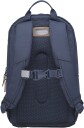 Beckmann Barnehagesekk Urban Mini 10 Liter Dusty Blå