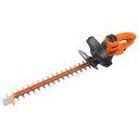 Black & Decker BEHTS301-QS Hekksaks 500 W, Hagemaskiner