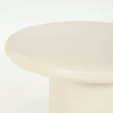 Eleonora Jade Sidebord   medium