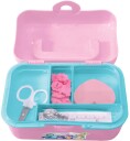 Gabby's Dollhouse Symaskin med Oppbevaringskasse