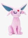 Pokemon Pokemon Plush 20 Cm Espeon Cdu - Pink - ONE SIZE