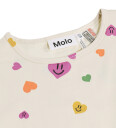 Molo Luvis   Multi/patterned   110/116