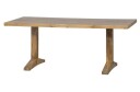 Vtwonen Deck Spisebord Natur 200x90 cm 1631870-02-36 1690185-01-0