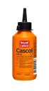 Casco trelim indoor 100 ml