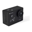 Denver Actionkamera ACK-8064