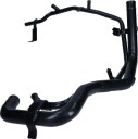 MAXGEAR 18 0915 Radiatorslange