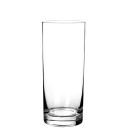 Altbier ølglass 50 cl