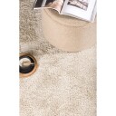 Venture Home Design Walter Pluto tæppe Beige 340 x 240 cm 1713572-01-44 1713572-01-569