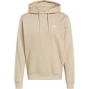 Adidas Originals Ess Hd   Beige   XL