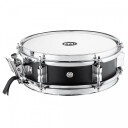 Meinl Mpcss Compact Side Snare Drum