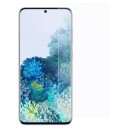 Samsung Galaxy S21 FE 5G Beskyttelsesglass 9H, 0.3mm Klar