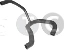 STC T408356 Radiatorslange