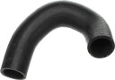 GATES 05 2665 Radiatorslange