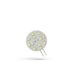 Spectrum Led G4 Stiftpære 2W/860 230 lumen