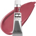 I´M MEME Pep! Balm 003 Pause