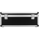 Warm Audio Flight Case - Wa-251