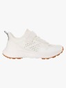 Viking Footwear Kid"s Aery Sol 1v White 28