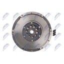 Svinghjul NTY NZS-AU-004D