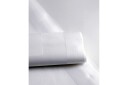Duk Delight Hvit 130 x 130 cm   130 x 130 cm