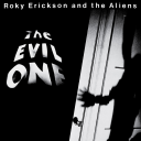 Roky Erickson The Evil One Vinyl