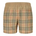 Burberry Herre Svømmetøy Beige M,