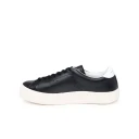 Kenzo Dame Sko Svart 36 EU