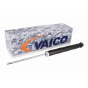 VAICO V10 7486 Støtdemper