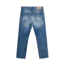 BE Able Herre Jeans Blå W36,