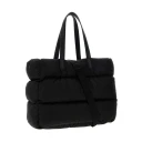 Moncler Herre Vesker Svart ONE SIZE,