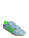 adidas Originals Tokyo W - Blue - 41 1/3