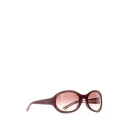Gucci Dame Accessories Rød ONE SIZE,