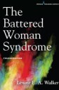Walker Lenore E.A. The Battered Woman Syndrome