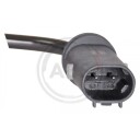 Sensor, ABS A.B.S. 32000