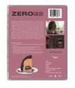 Zerograd 1988 / By utenfor folkeskikken Bluray