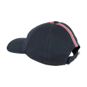 Moncler unisex Accessories Blå M,