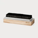 Ramar Record Brush Joni