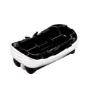 Barberhode til Braun Series 3 - 32S