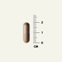 DENSE Beef Testicles  Testikler av gressforet storfe 240 kapsler