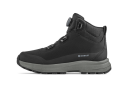 IcebugStavre 2 Men's NT GTX Black/Granite