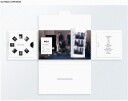 BTS  Arirang  CD