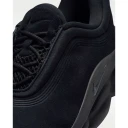 Nike Herre Sport Svart 44 1/2 EU,