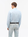 Tiger of Sweden Bjorn Bd   Blue   44