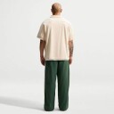 Nike Club Athletic Track Pants Herre Fir/Phantom/Phantom M