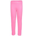 Petit Crabe Badeleggings Fly UV50+ Sugar Pop Petit Crabe 2 3 år 92 98 Badetøy Rosa
