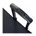Rockbag - Par Can Roller Transporter 4 Par Cans