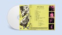 IRKED  The Grievance  CD